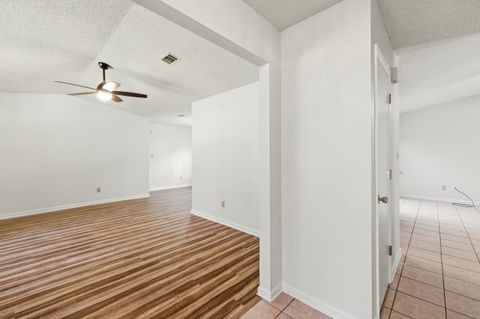 Tiny photo for 8029 Briarcreek Road, Tallahassee, FL 32312 (MLS # 395925)
