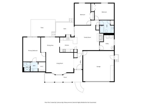 Tiny photo for 8029 Briarcreek Road, Tallahassee, FL 32312 (MLS # 395925)