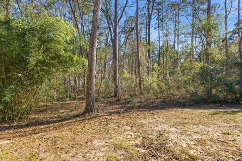 Tiny photo for 8029 Briarcreek Road, Tallahassee, FL 32312 (MLS # 395925)