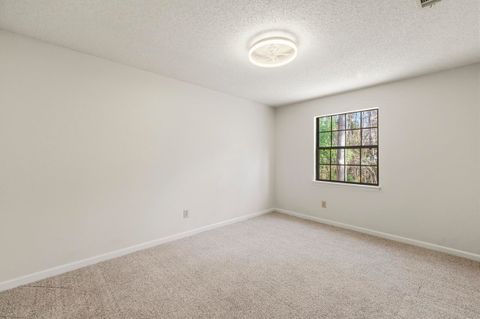 Tiny photo for 8029 Briarcreek Road, Tallahassee, FL 32312 (MLS # 395925)