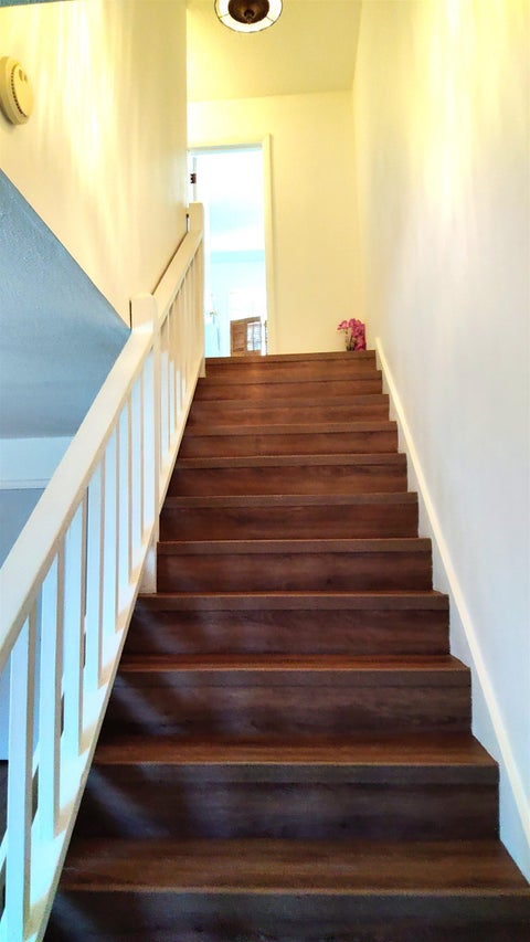 Tiny photo for 1520 Pullen Road #12, Tallahassee, FL 32303 (MLS # 402021)