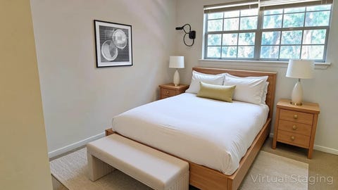 Tiny photo for 1520 Pullen Road #12, Tallahassee, FL 32303 (MLS # 402021)