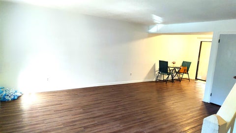 Tiny photo for 1520 Pullen Road #12, Tallahassee, FL 32303 (MLS # 402021)