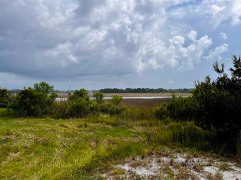 Photo of 157 Timber Island Road, Carrabelle, FL 32322 (MLS # 394089)