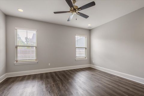Tiny photo for 2666 Bending Way, Tallahassee, FL 32308 (MLS # 393083)