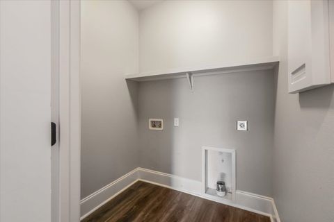 Tiny photo for 2666 Bending Way, Tallahassee, FL 32308 (MLS # 393083)