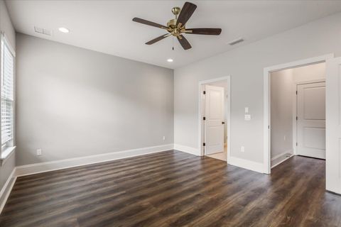 Tiny photo for 2666 Bending Way, Tallahassee, FL 32308 (MLS # 393083)