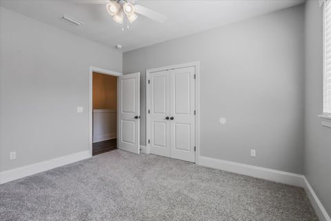 Tiny photo for 2666 Bending Way, Tallahassee, FL 32308 (MLS # 393083)