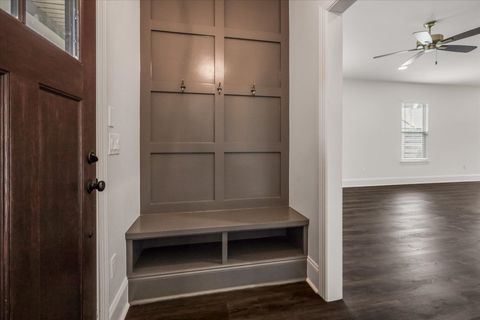 Tiny photo for 2666 Bending Way, Tallahassee, FL 32308 (MLS # 393083)