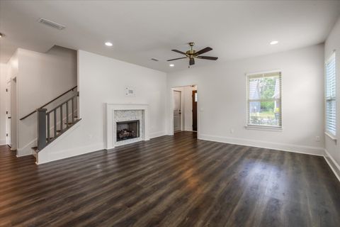 Tiny photo for 2666 Bending Way, Tallahassee, FL 32308 (MLS # 393083)