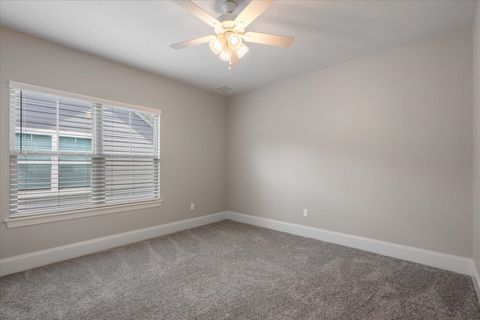 Tiny photo for 2666 Bending Way, Tallahassee, FL 32308 (MLS # 393083)