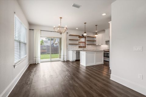 Tiny photo for 2666 Bending Way, Tallahassee, FL 32308 (MLS # 393083)