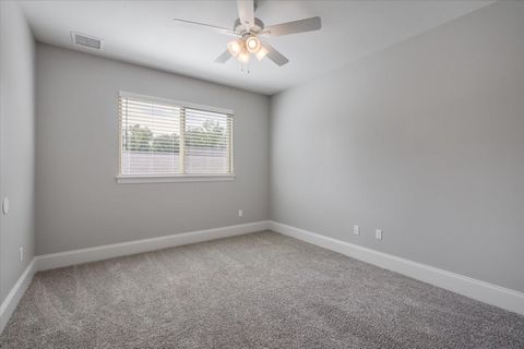 Tiny photo for 2666 Bending Way, Tallahassee, FL 32308 (MLS # 393083)