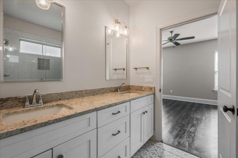 Tiny photo for 2666 Bending Way, Tallahassee, FL 32308 (MLS # 393083)