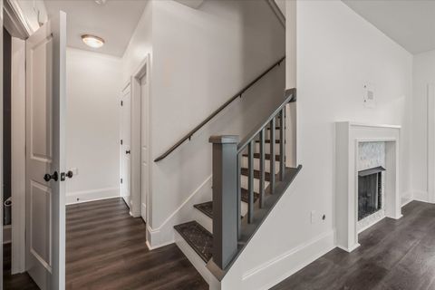 Tiny photo for 2666 Bending Way, Tallahassee, FL 32308 (MLS # 393083)