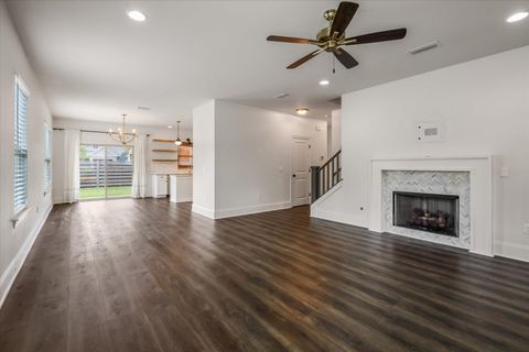 Tiny photo for 2666 Bending Way, Tallahassee, FL 32308 (MLS # 393083)