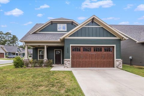 Photo of 2666 Bending Way, Tallahassee, FL 32308 (MLS # 393083)