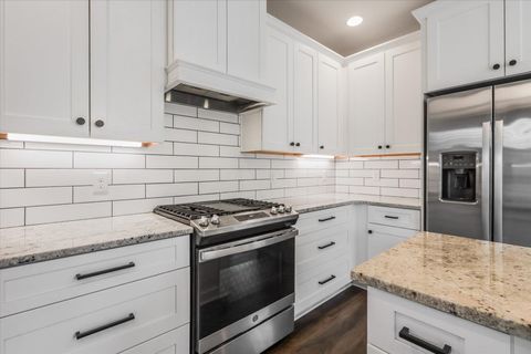 Tiny photo for 2666 Bending Way, Tallahassee, FL 32308 (MLS # 393083)