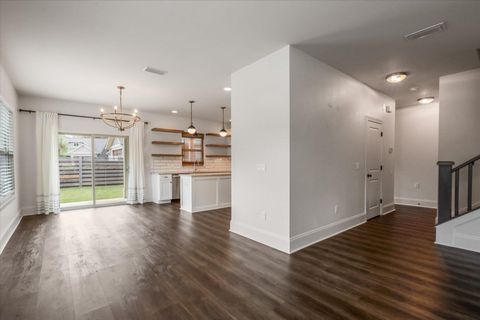 Tiny photo for 2666 Bending Way, Tallahassee, FL 32308 (MLS # 393083)