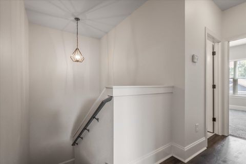 Tiny photo for 2666 Bending Way, Tallahassee, FL 32308 (MLS # 393083)