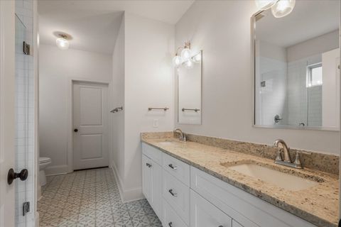 Tiny photo for 2666 Bending Way, Tallahassee, FL 32308 (MLS # 393083)