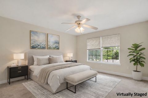 Tiny photo for 1575 Paul Russell Rd Rd #1701, Tallahassee, FL 32301 (MLS # 397024)