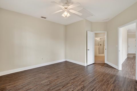 Tiny photo for 1575 Paul Russell Rd Rd #1701, Tallahassee, FL 32301 (MLS # 397024)
