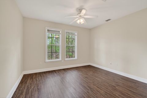 Tiny photo for 1575 Paul Russell Rd Rd #1701, Tallahassee, FL 32301 (MLS # 397024)