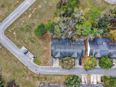 Tiny photo for 1575 Paul Russell Rd Rd #1701, Tallahassee, FL 32301 (MLS # 397024)