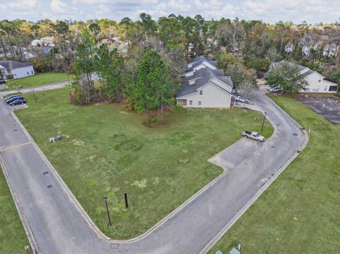 Tiny photo for 1575 Paul Russell Rd Rd #1701, Tallahassee, FL 32301 (MLS # 397024)