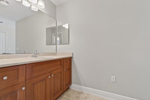 Tiny photo for 1575 Paul Russell Rd Rd #1701, Tallahassee, FL 32301 (MLS # 397024)