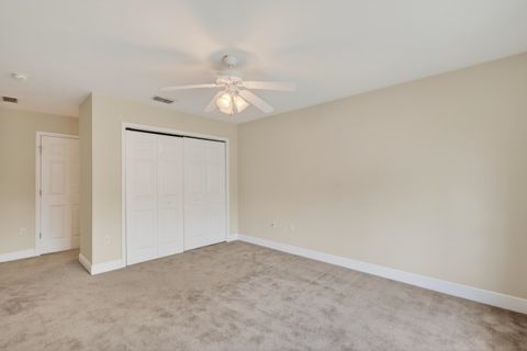 Tiny photo for 1575 Paul Russell Rd Rd #1701, Tallahassee, FL 32301 (MLS # 397024)