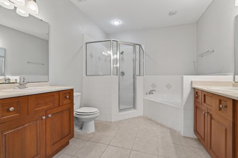 Tiny photo for 1575 Paul Russell Rd Rd #1701, Tallahassee, FL 32301 (MLS # 397024)