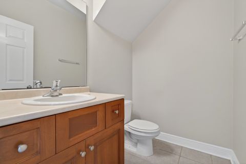 Tiny photo for 1575 Paul Russell Rd Rd #1701, Tallahassee, FL 32301 (MLS # 397024)