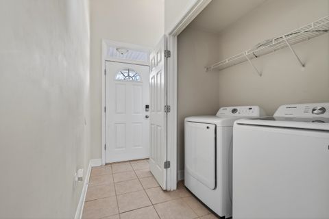 Tiny photo for 1575 Paul Russell Rd Rd #1701, Tallahassee, FL 32301 (MLS # 397024)