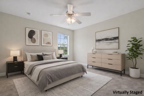 Tiny photo for 1575 Paul Russell Rd Rd #1701, Tallahassee, FL 32301 (MLS # 397024)