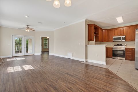 Photo of 1575 Paul Russell Rd Rd #1701, Tallahassee, FL 32301 (MLS # 397024)