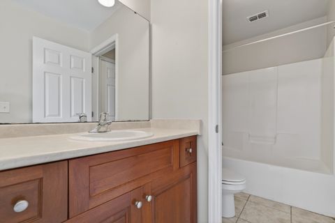 Tiny photo for 1575 Paul Russell Rd Rd #1701, Tallahassee, FL 32301 (MLS # 397024)