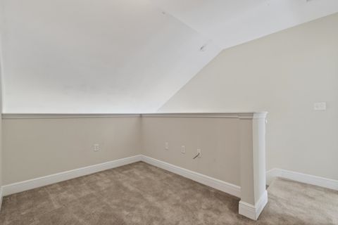 Tiny photo for 1575 Paul Russell Rd Rd #1701, Tallahassee, FL 32301 (MLS # 397024)