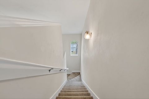 Tiny photo for 1575 Paul Russell Rd Rd #1701, Tallahassee, FL 32301 (MLS # 397024)