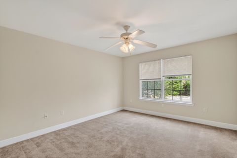 Tiny photo for 1575 Paul Russell Rd Rd #1701, Tallahassee, FL 32301 (MLS # 397024)