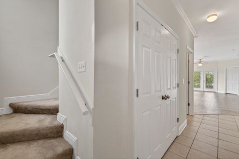 Tiny photo for 1575 Paul Russell Rd Rd #1701, Tallahassee, FL 32301 (MLS # 397024)