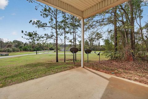 Tiny photo for 1575 Paul Russell Rd Rd #1701, Tallahassee, FL 32301 (MLS # 397024)