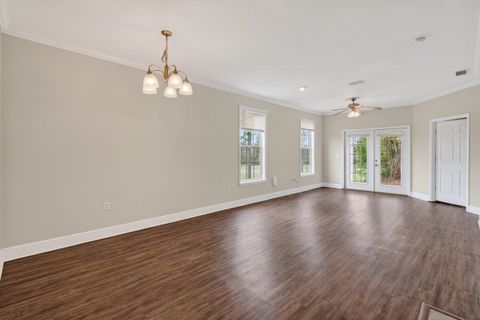 Tiny photo for 1575 Paul Russell Rd Rd #1701, Tallahassee, FL 32301 (MLS # 397024)