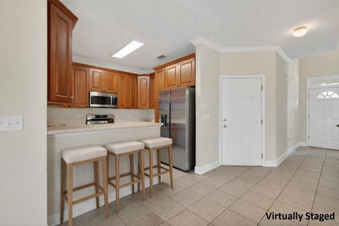 Tiny photo for 1575 Paul Russell Rd Rd #1701, Tallahassee, FL 32301 (MLS # 397024)