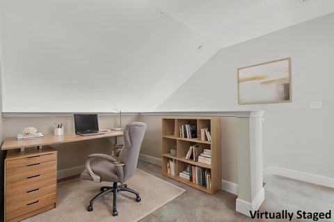 Tiny photo for 1575 Paul Russell Rd Rd #1701, Tallahassee, FL 32301 (MLS # 397024)