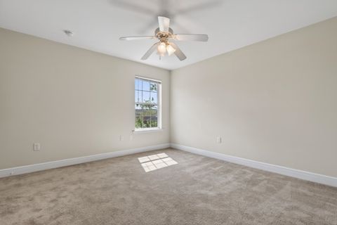 Tiny photo for 1575 Paul Russell Rd Rd #1701, Tallahassee, FL 32301 (MLS # 397024)