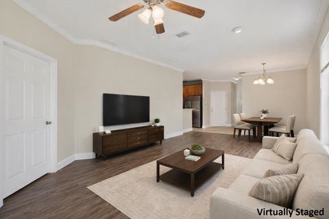 Tiny photo for 1575 Paul Russell Rd Rd #1701, Tallahassee, FL 32301 (MLS # 397024)