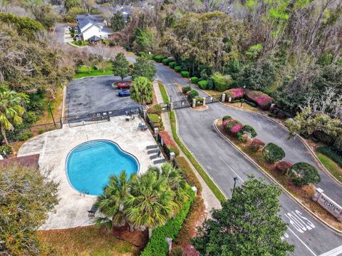 Tiny photo for 1575 Paul Russell Rd Rd #1701, Tallahassee, FL 32301 (MLS # 397024)