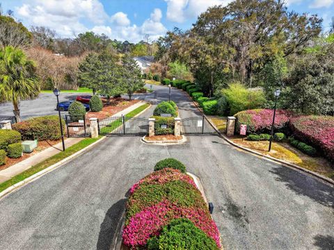 Tiny photo for 1575 Paul Russell Rd Rd #1701, Tallahassee, FL 32301 (MLS # 397024)